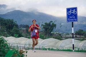 BIB: 
                            <button type="button" onclick="openModal(18896831)" class="btn btn-primary btn-sm float-right btn-popup" data-toggle="modal" data-target=".modal-high-quality">
                        <i class="fas fa-shopping-cart"></i> Add to Cart
                    </button>
                                            <button type="button" onclick="isThisMe(18896831, true)" class="btn btn-success btn-sm float-right btn-popup btn-isme hidden" data-toggle="tooltip" data-placement="bottom" title="นี่คือรูปของคุณใช่ไหม คลิกที่นี่เพื่อเอาเข้าอัลบั้ม">
                        <i class="fas fa-plus"></i> Add to album
                    </button>
                    <button type="button" onclick="isThisMe(18896831, false)" class="btn btn-warning btn-sm float-right btn-popup btn-isnotme hidden">
                        <i class="fas fa-ban"></i> Remove from album
                    </button>